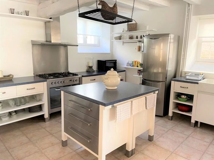 Image No.20-3 Bed House for sale