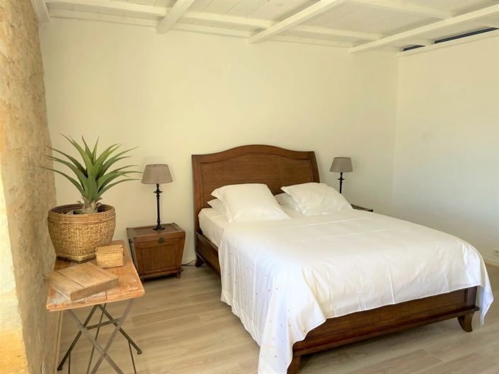 Image No.21-3 Bed House for sale