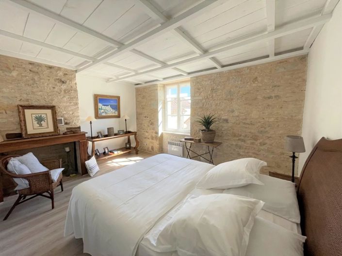 Image No.22-3 Bed House for sale