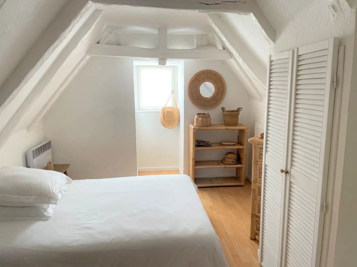 Image No.23-3 Bed House for sale