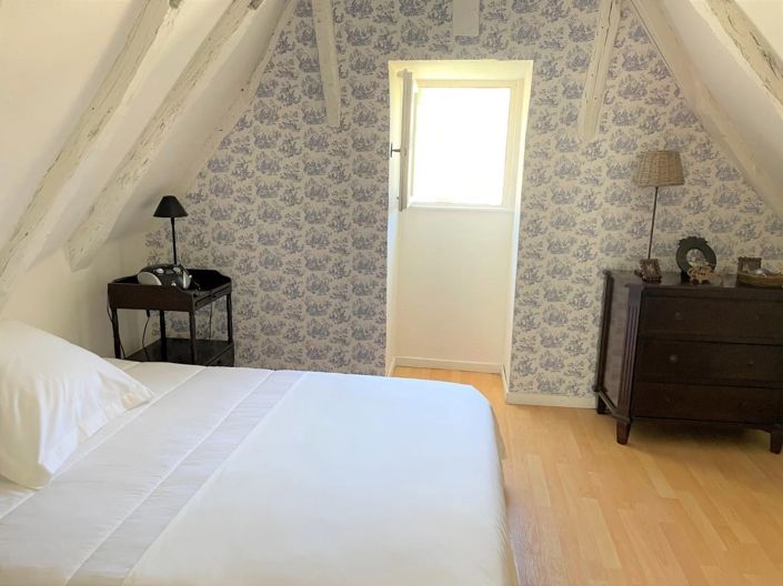 Image No.26-3 Bed House for sale