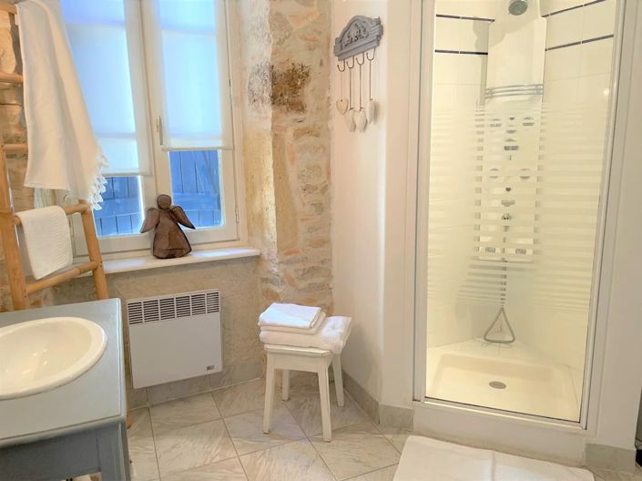 Image No.27-3 Bed House for sale