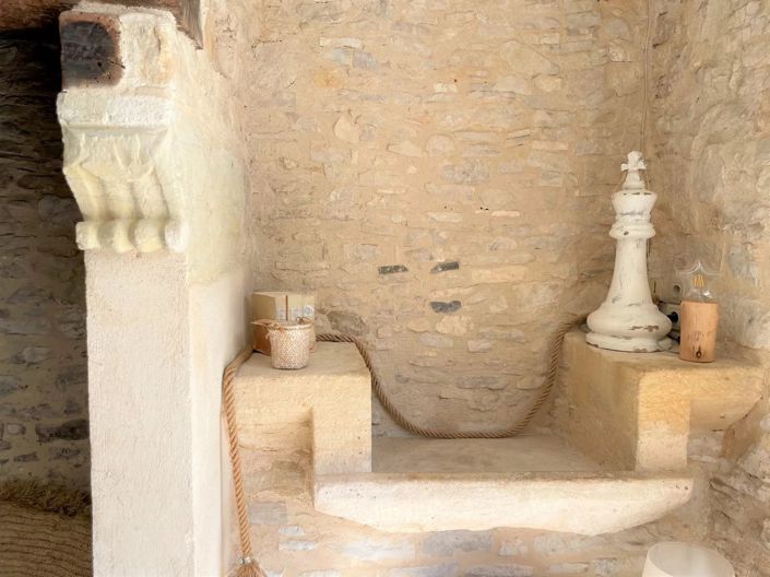 Image No.29-3 Bed House for sale