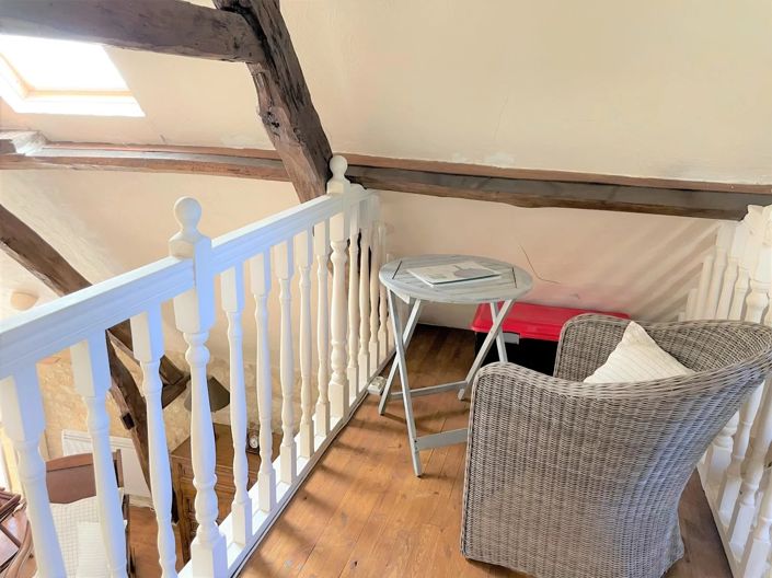 Image No.30-3 Bed House for sale