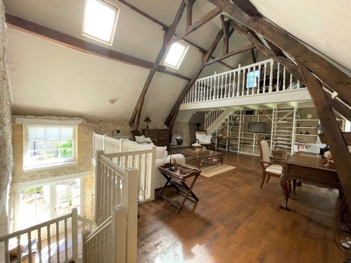 Image No.5-3 Bed House for sale