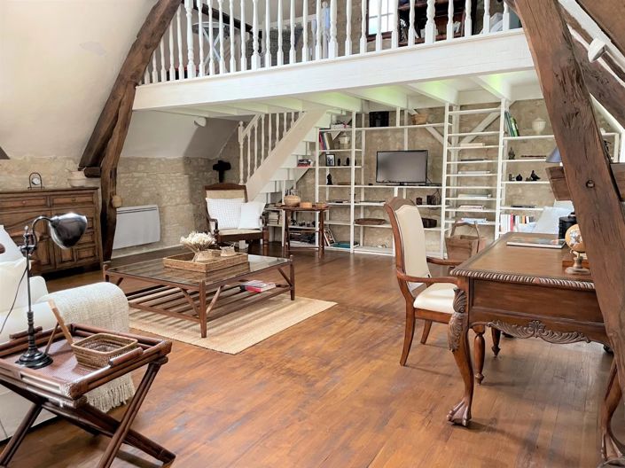 Image No.6-3 Bed House for sale