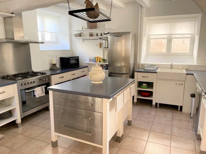 Image No.9-3 Bed House for sale