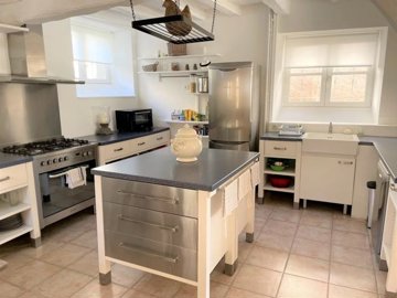 00d7e1acfe1a8d9e29b8ace4d3bc96e7414dd97eb1144