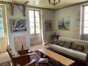 664ba10e6854662d813ba69cfd7ffe1355fe92d766192