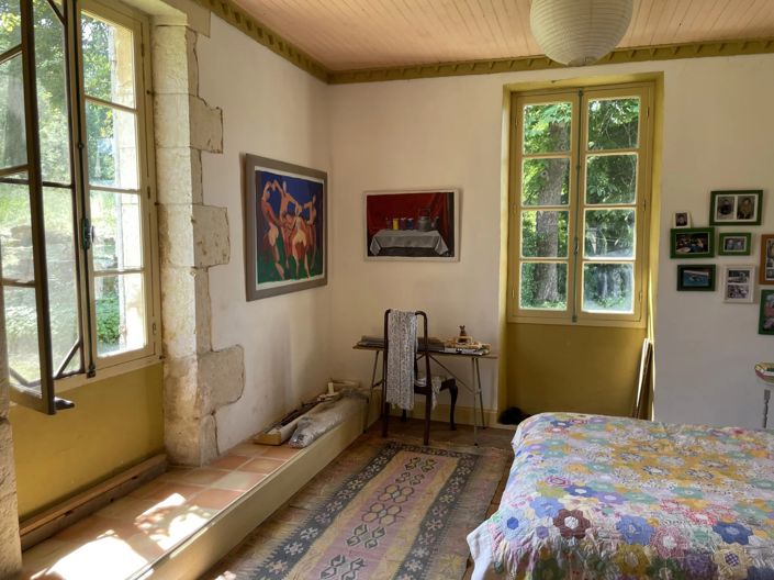 Image No.11-6 Bed House for sale