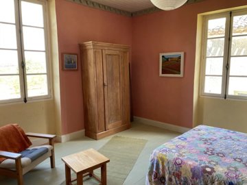 23bfa4773a9e4bc86df1991490b1e1a807d21f7c90192