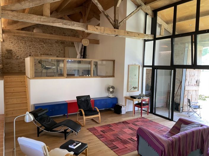 Image No.15-6 Bed House for sale