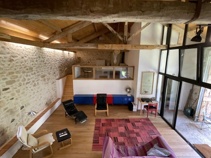 Image No.18-6 Bed House for sale