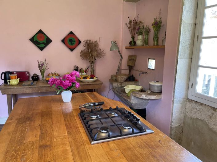 Image No.26-6 Bed House for sale