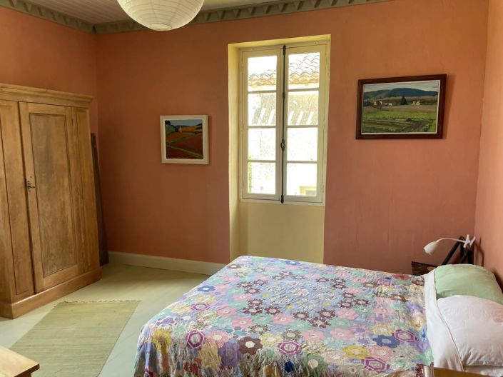 Image No.28-6 Bed House for sale