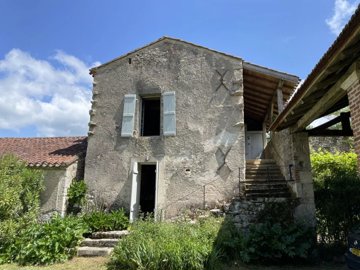 265dfd42991c63123e94419c402749fd624f09b866192