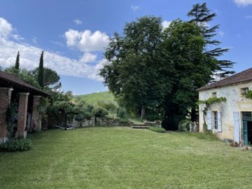 350d5a8485092ea8dc3a0dbb612445262e3c91f62a192