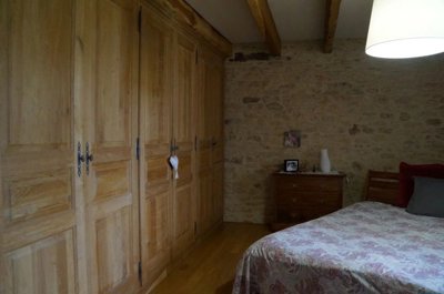 163924c339e9188dbfdd8f8d36ae94352bcc7668fc162