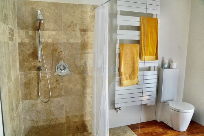 Image No.12-3 Bed House for sale