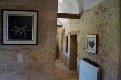 457bec1b480fd32850f4eb11ed42456fdf8b3db44b162