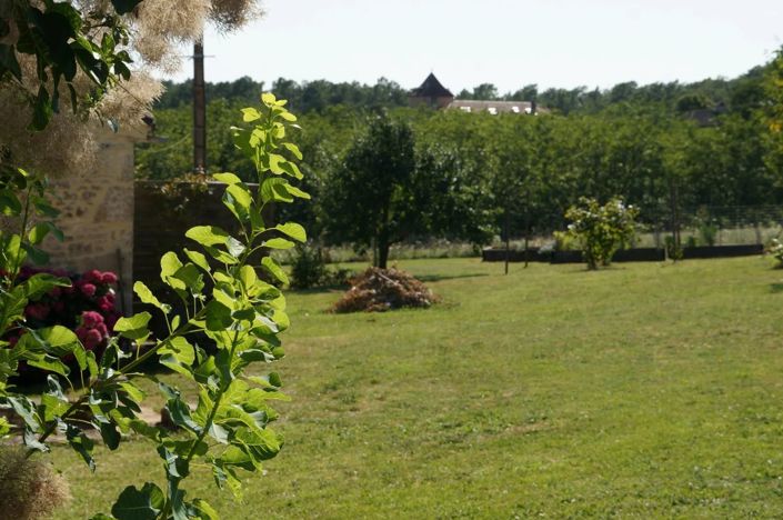 Image No.15-3 Bed House for sale