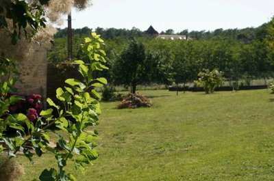 d1514ab59046eca12d84af918c5e8d91d2c2dcd61b162