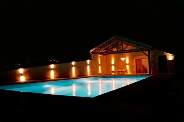 Image No.16-3 Bed House for sale