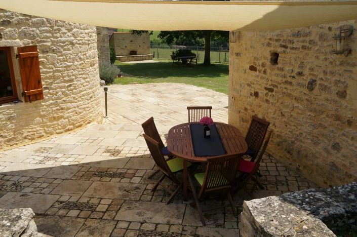 Image No.17-3 Bed House for sale