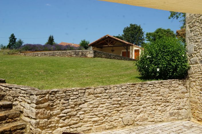 Image No.19-3 Bed House for sale