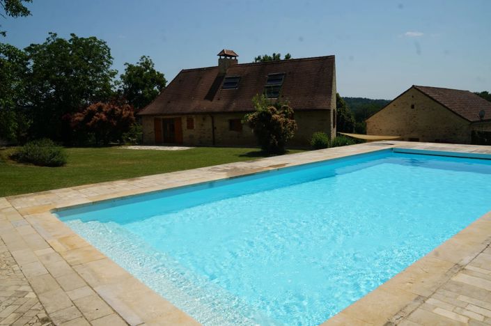 Image No.2-3 Bed House for sale