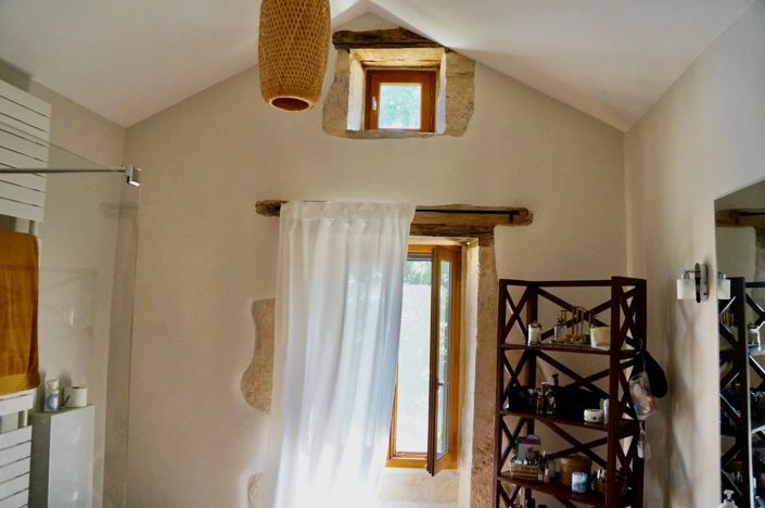 Image No.20-3 Bed House for sale