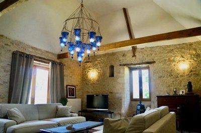 8fa9565da09951a047e11331971b1e33da02cff410162