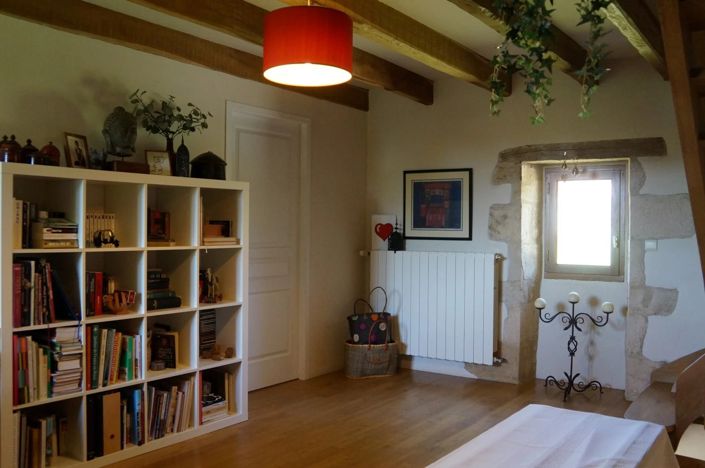 Image No.5-3 Bed House for sale