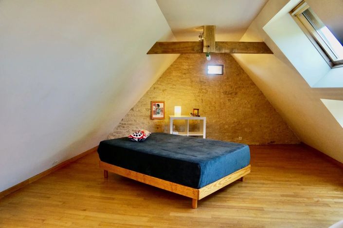 Image No.6-3 Bed House for sale