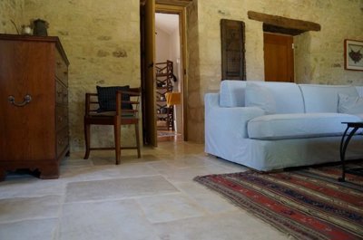 a98c3624ad06deaa216856980c7ba6335ff409aacb162