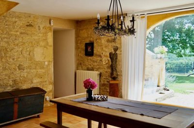 9beb49101ba5519516b8339c743525f9f8187ddc36162