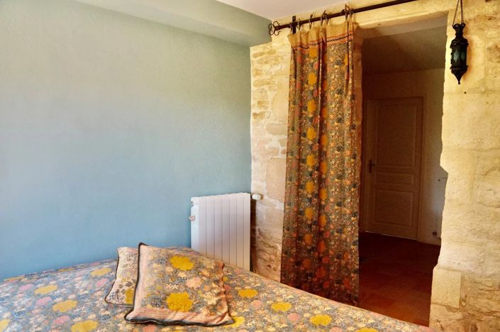 Image No.9-3 Bed House for sale