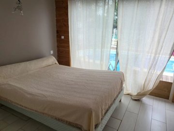 41f3aadb503614f3ceffa428fa79bf3cf3454df23f120