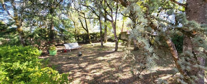 Image No.2-6 Bed House for sale