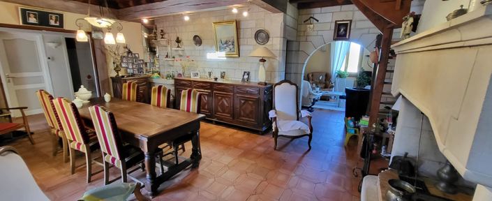 Image No.4-6 Bed House for sale