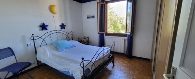 bae84a24decb216fb05b0c8d324a4043347aa2808f192