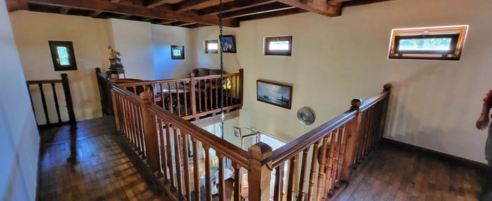 Image No.7-6 Bed House for sale