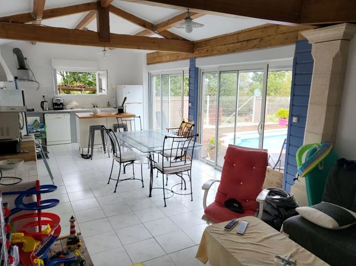 Image No.9-6 Bed House for sale