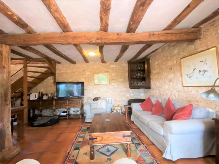 Image No.19-6 Bed House for sale