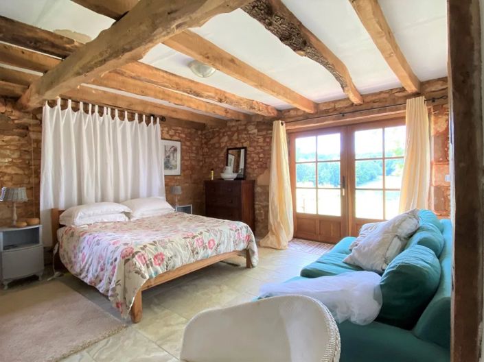 Image No.20-6 Bed House for sale