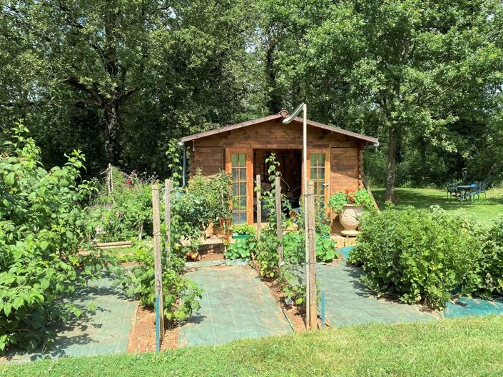 Image No.27-6 Bed House for sale