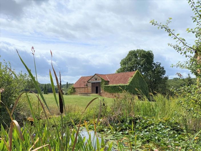 Image No.28-6 Bed House for sale