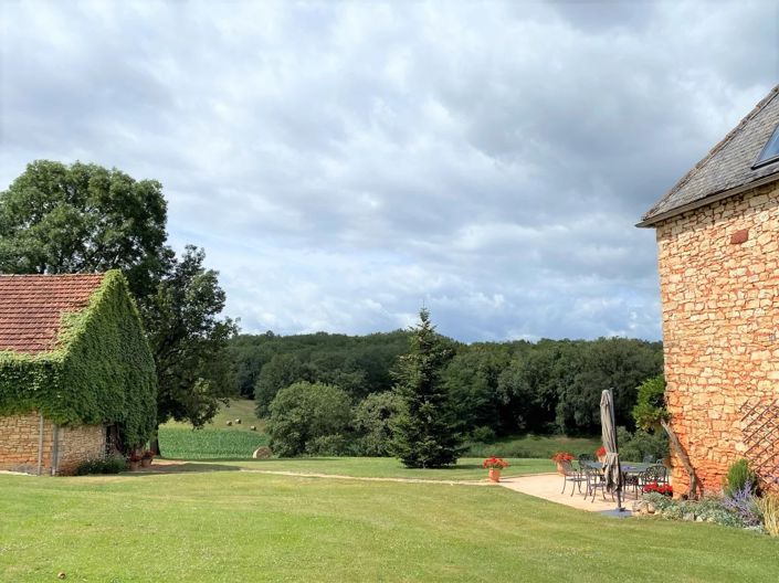 Image No.29-6 Bed House for sale