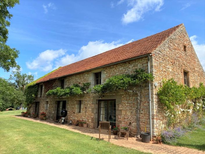 Image No.3-6 Bed House for sale