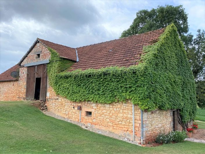 Image No.4-6 Bed House for sale